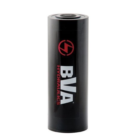 BVA 30 Ton Cylinder, SA, 6 In Stroke, HU3006T HU3006T